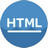 九款表白网页源码静态HTML5 免费版