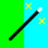 Laser Photo Wizard por v5.2官方版