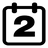 照片时光烙印器 v1.0
