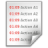 Vov Syslog Server v2.3免费版