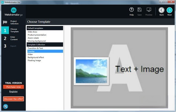 WebAnimator Go破解版