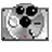 模糊照片变清晰软件 v1.0.0.1绿色版