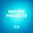 NATURE projects v1.18.02839免费版