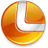 Logo Maker Pro v4.4.4625中文版