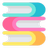 ocr简易文字识别 v1.41