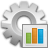 Longtion Application Builder v5.21.0.720免费版