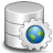 Database Application Builder v4.0.0.448免费版