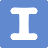 IconWorkshop 6 v6.9.1单文件版