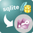 SqliteToAccess v2.3官方版