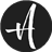 Assetizr v2.1.1官方版