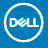 Dell SupportAssist v3.2.1.94官方版