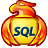 Firebird Code Factory v17.4.0.3免费版