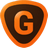 Topaz Gigapixel AI v5.5.2.0免费版