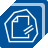 DocuFreezer v4.0免费版