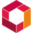 InPixio Photo Clip v8.6.0中文版