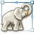 Image Tuner绿色版 v6.7中文版