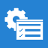 NSudo v8.2.0官方版