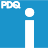 PDQ Inventory v19.3.48.0免费版