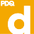 PDQ Deploy Enterprise v19.3.48免费版