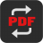 AnyMP4 PDF Converter Ultimate v3.3.52免费版