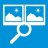 Duplicate Photo Finder Plus v7.0.18.0绿色版