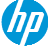 惠普hp m1210打印机驱动 v4.0官方版