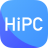 HiPC电脑移动助手 v5.3.12.231a官方免费版
