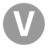 VG程序开发工具 v2.1.0.1官方版