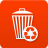 Absolute Uninstaller软件卸载工具 v5.3.1.33官方版