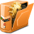 Reg Organizer绿色版 v8.80中文版