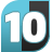 nanoCAD Pro 10 v1.2.2.1093免费版