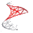 SQL Server一键安装工具 v1.0.0免费版