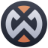 Waveform v10.1.5官方版