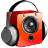 RadioBOSS v6.1.1.0官方版