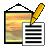 EXIF Date Changer Pro v3.8中文免费版