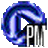 ProfileMaker v5.0.10官方版
