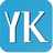全屏切片 v1.7.0.0官方版