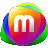 专业级图像处理软件 v1.9.5免费版