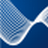 WavePurity Pro v7.99.0.11222免费版