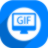 神奇屏幕转GIF v1.0.0.169官方版