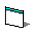dpiChanger v1.0
