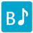 背景音乐合成助手 v3.2.0.0官方版