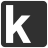 Keypirinha v2.26官方版