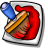 ImgEditor v1.6免费版