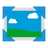 批量图片编辑软件 v1.0免费版