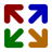 Start Everywhere v1.2.2.7中文版