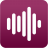 Duplicate Music Fixer v2.1.1000.11048官方版