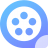 Apowersoft Video Editor Pro v1.7.7.24免费版