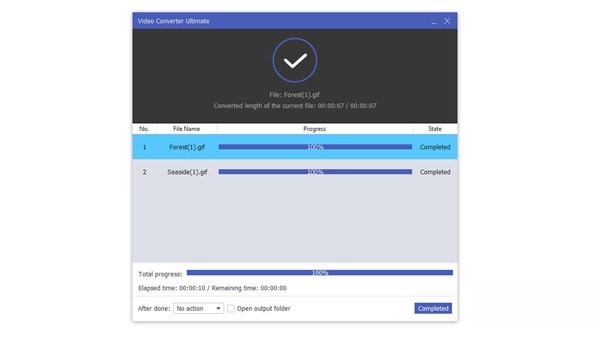 Apeaksoft Video Converter Ultimate(视频转换软件)