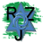 Relative-RZJ v1.9.6.5